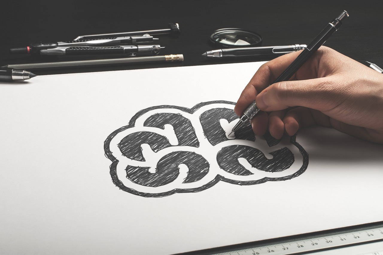 ¡Celebramos 3 Años! Centro Integral de Neuropsicología Educativa S.A. inicia su Cuarta Etapa 🎉